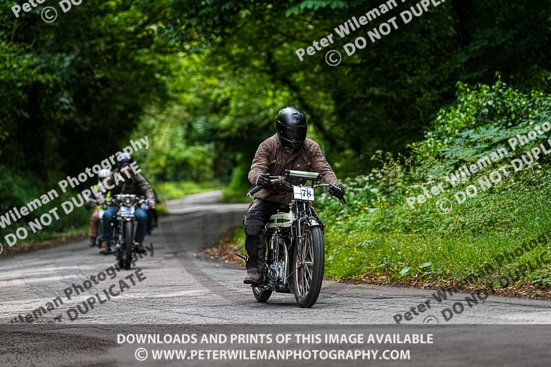 Vintage motorcycle club;eventdigitalimages;no limits trackdays;peter wileman photography;vintage motocycles;vmcc banbury run photographs
